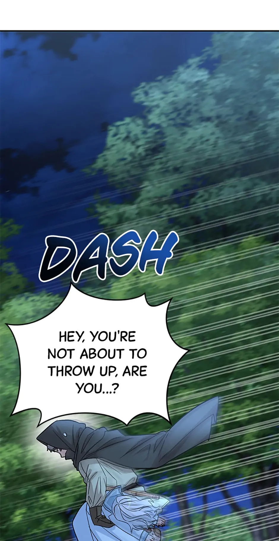 Surviving as the Devil's Child Chapter 25 page 88