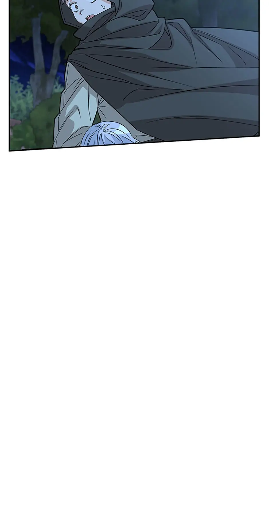 Surviving as the Devil's Child Chapter 25 page 90