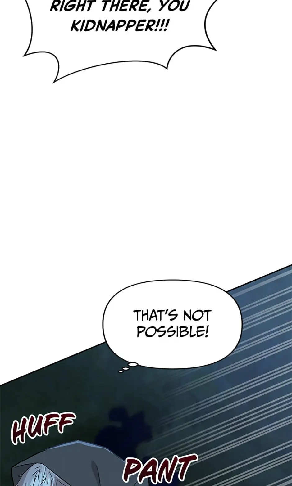 Surviving as the Devil's Child Chapter 25 page 92