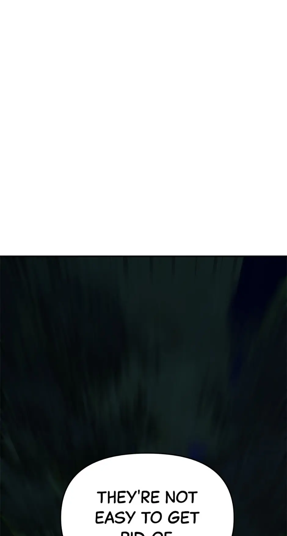 Surviving as the Devil's Child Chapter 25 page 95