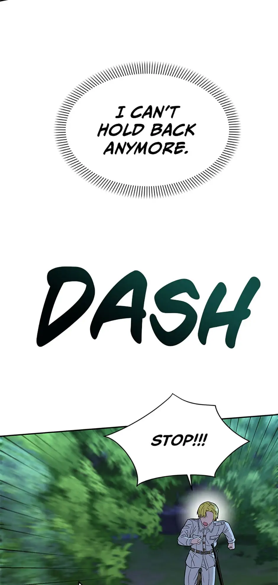Surviving as the Devil's Child Chapter 25 page 106