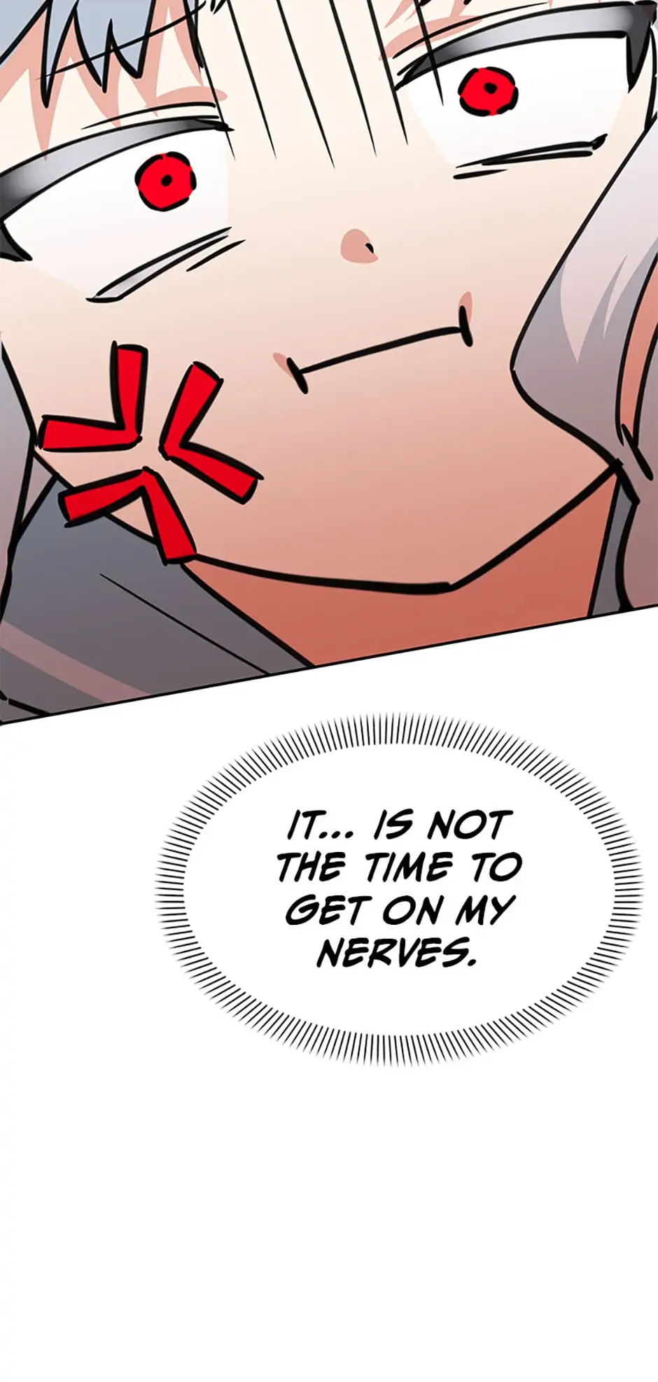 Surviving as the Devil's Child Chapter 25 page 109