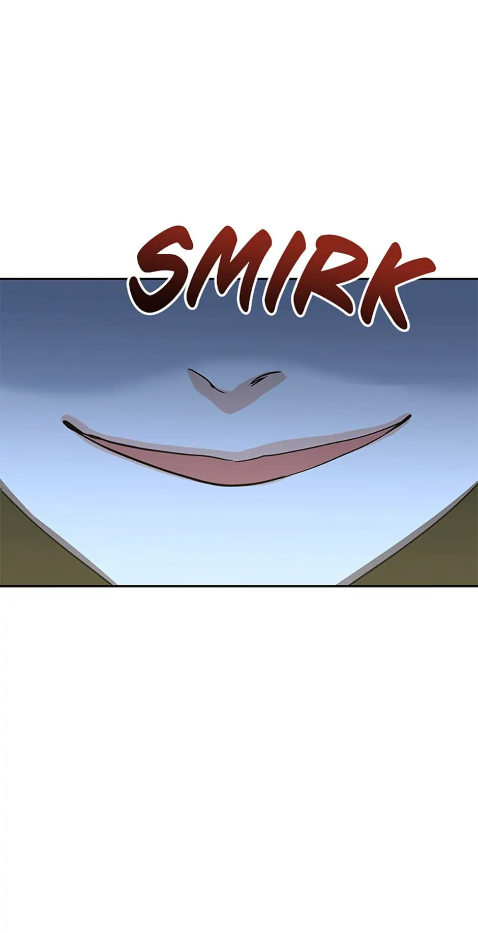 Surviving as the Devil's Child Chapter 26 page 6
