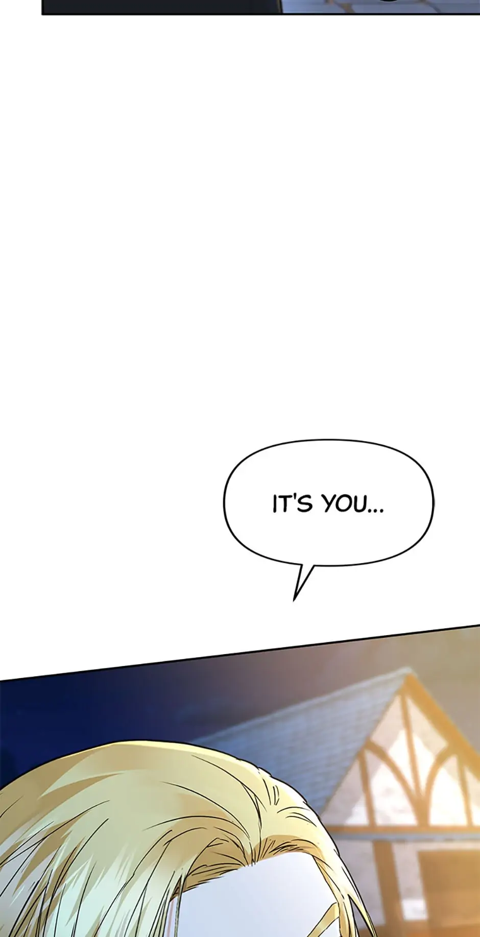 Surviving as the Devil's Child Chapter 26 page 8