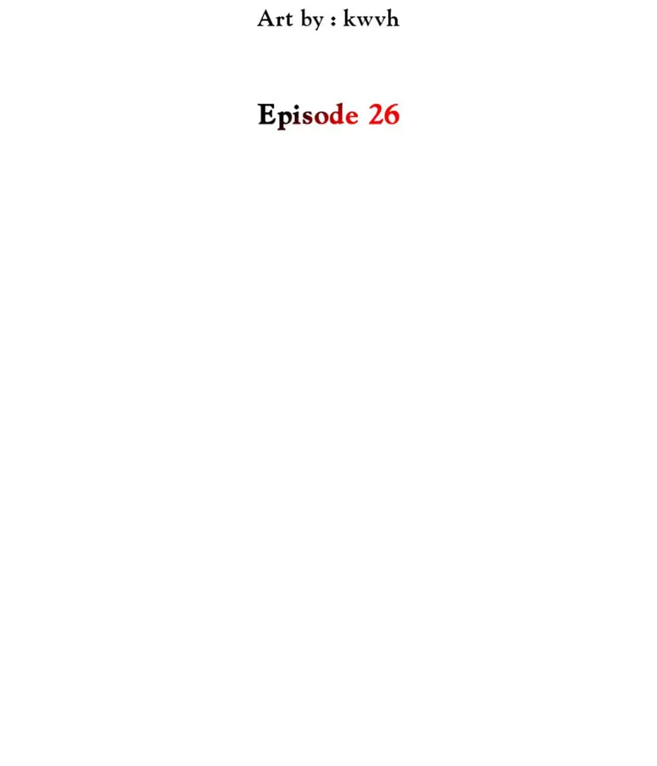 Surviving as the Devil's Child Chapter 26 page 11