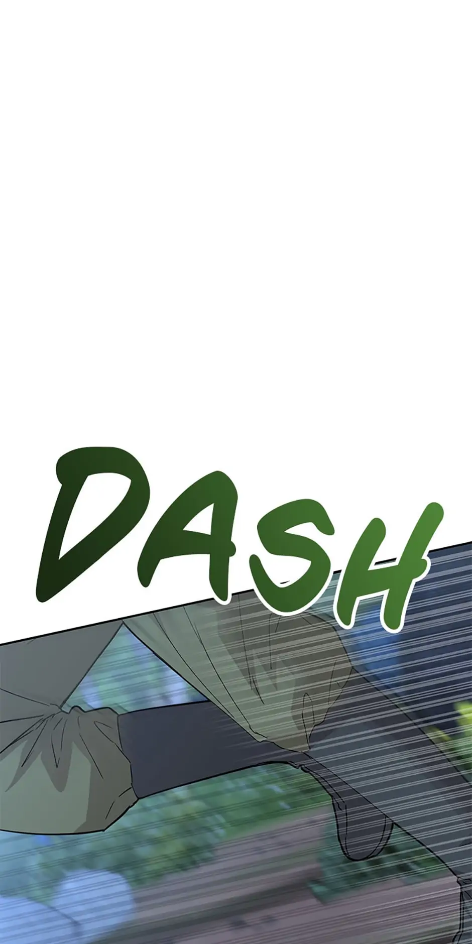 Surviving as the Devil's Child Chapter 26 page 12