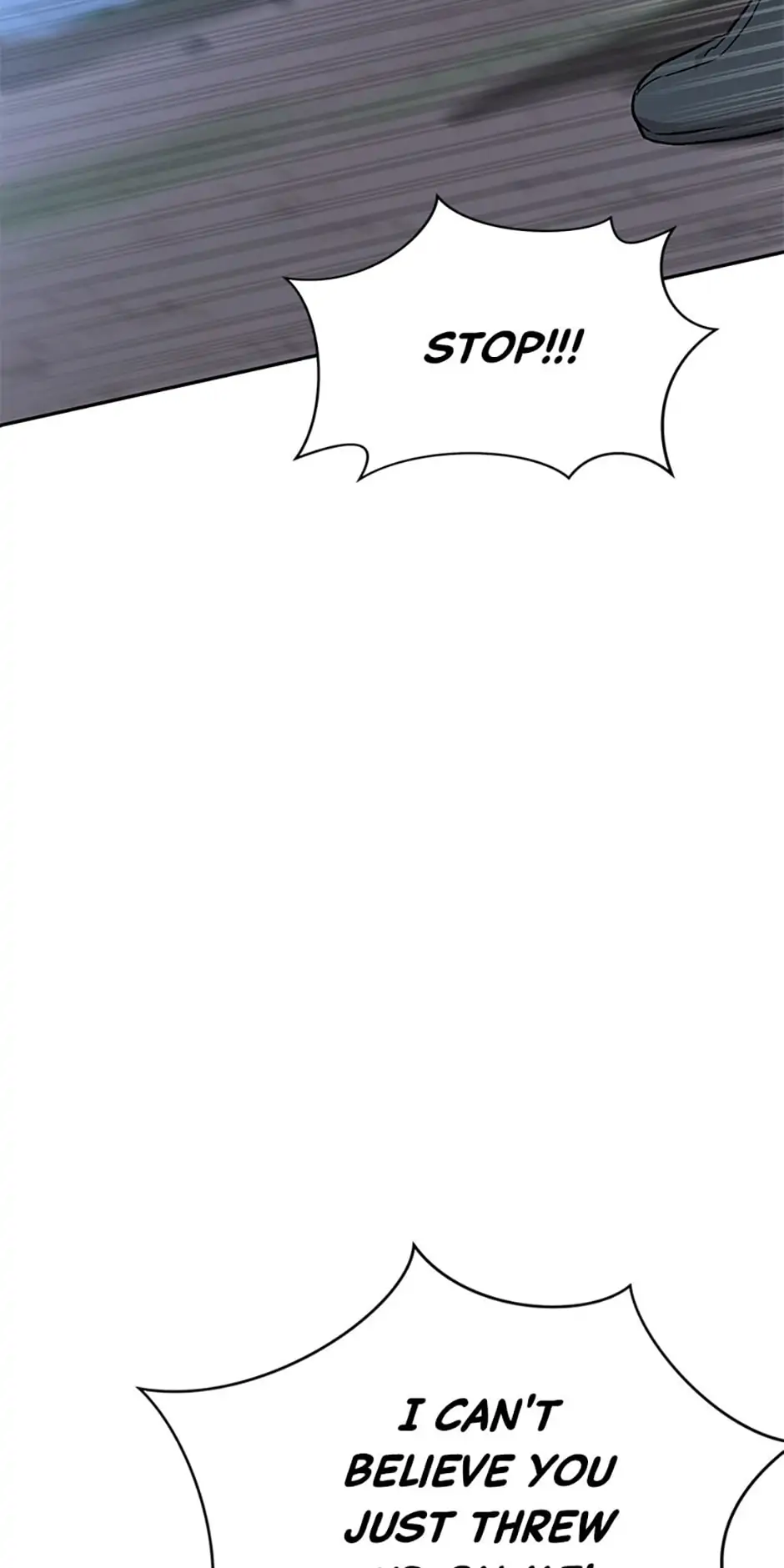 Surviving as the Devil's Child Chapter 26 page 13