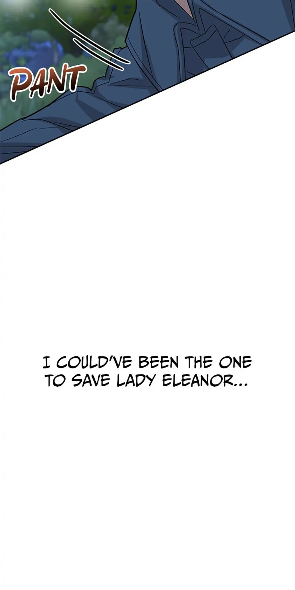 Surviving as the Devil's Child Chapter 26 page 16