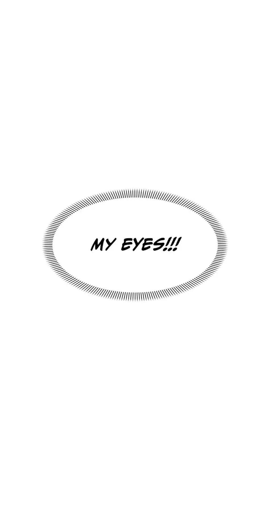 Surviving as the Devil's Child Chapter 26 page 29