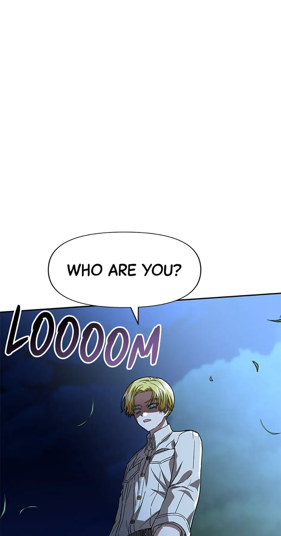 Surviving as the Devil's Child Chapter 26 page 49