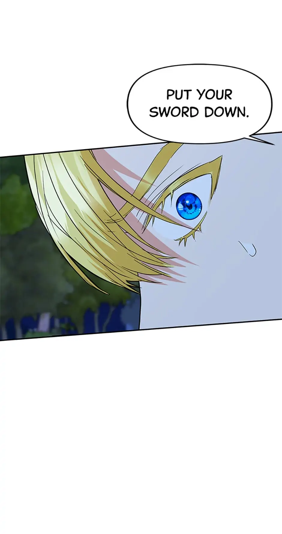 Surviving as the Devil's Child Chapter 26 page 60