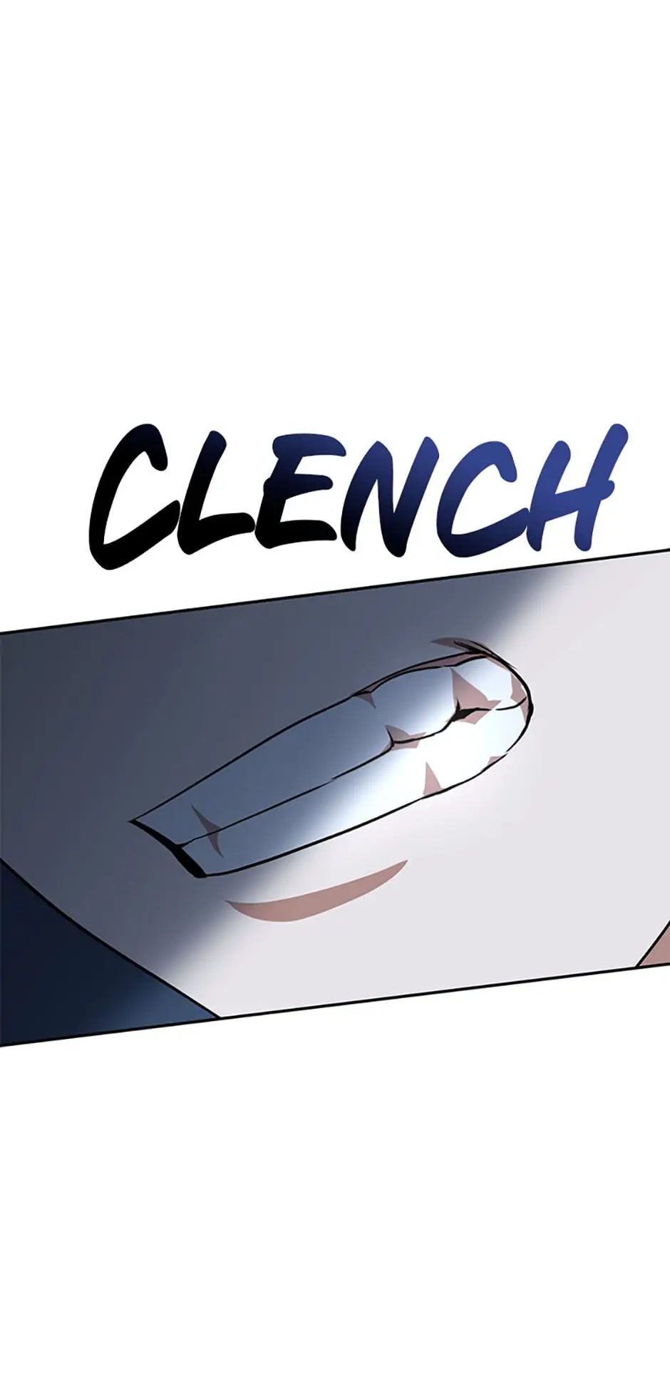 Surviving as the Devil's Child Chapter 26 page 61