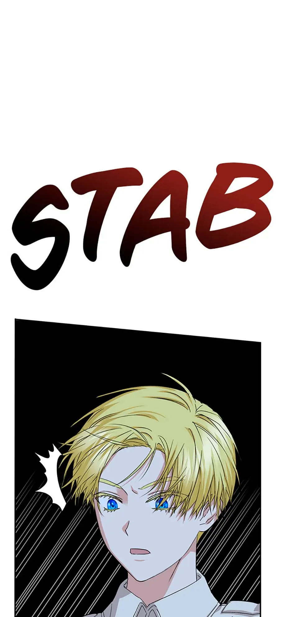 Surviving as the Devil's Child Chapter 26 page 65