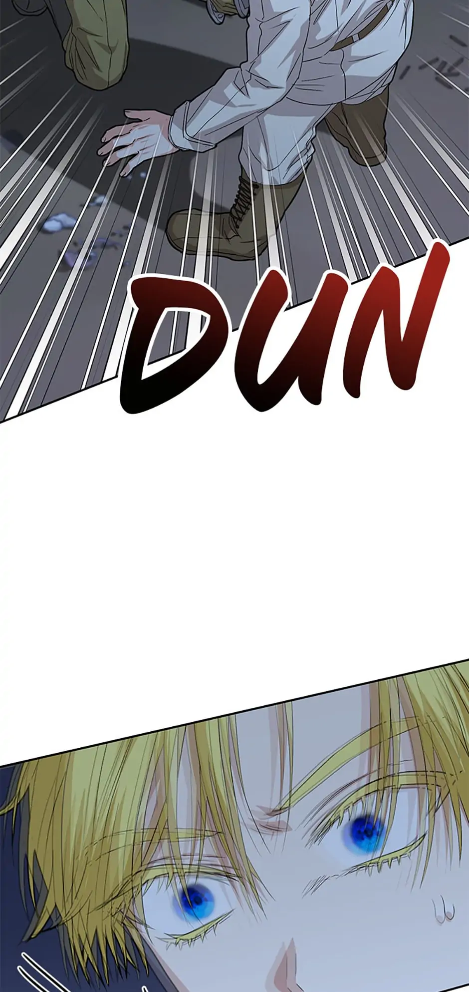 Surviving as the Devil's Child Chapter 26 page 67
