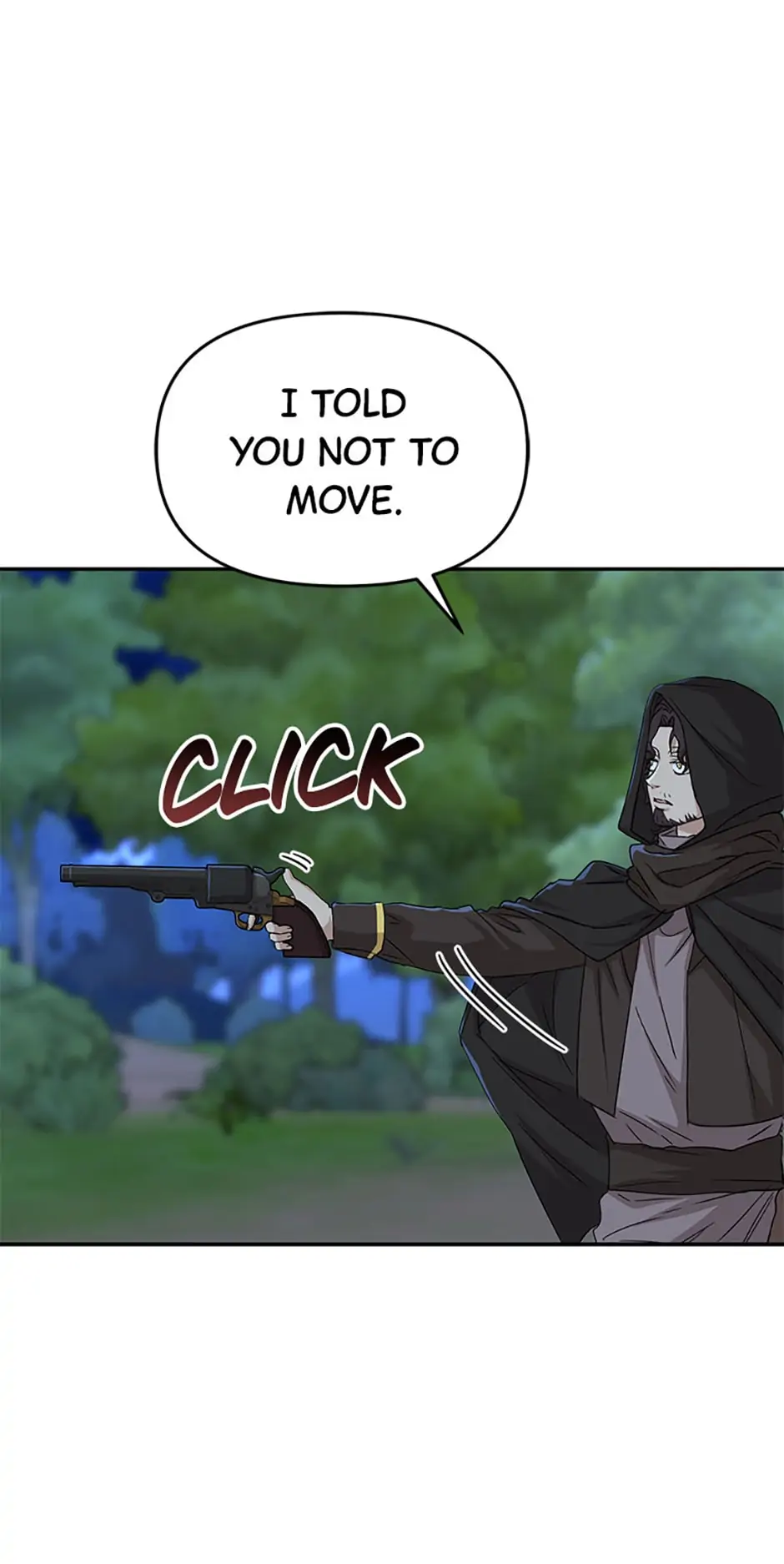 Surviving as the Devil's Child Chapter 26 page 70