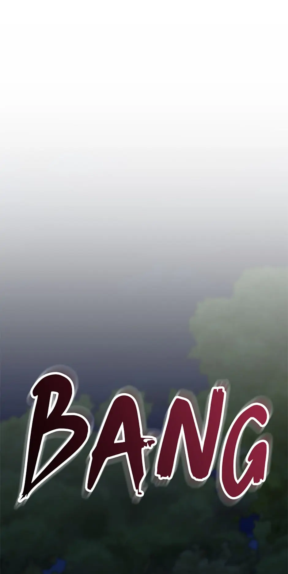 Surviving as the Devil's Child Chapter 26 page 71