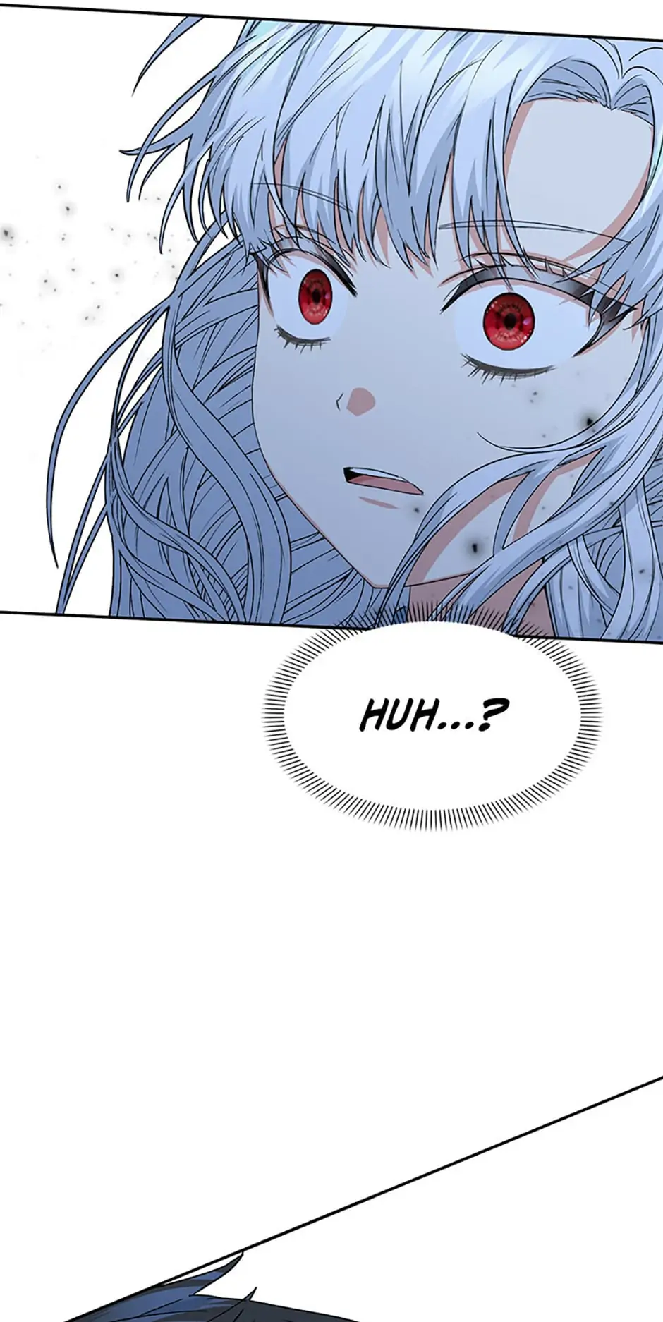 Surviving as the Devil's Child Chapter 26 page 73