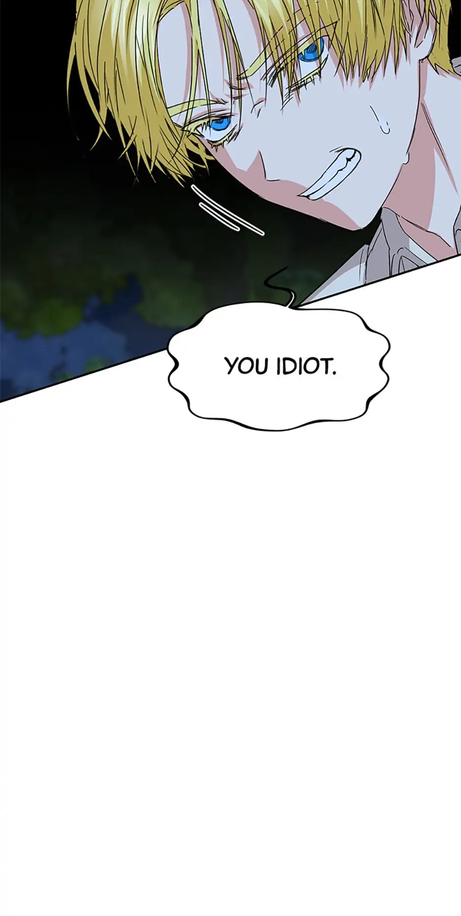Surviving as the Devil's Child Chapter 26 page 75