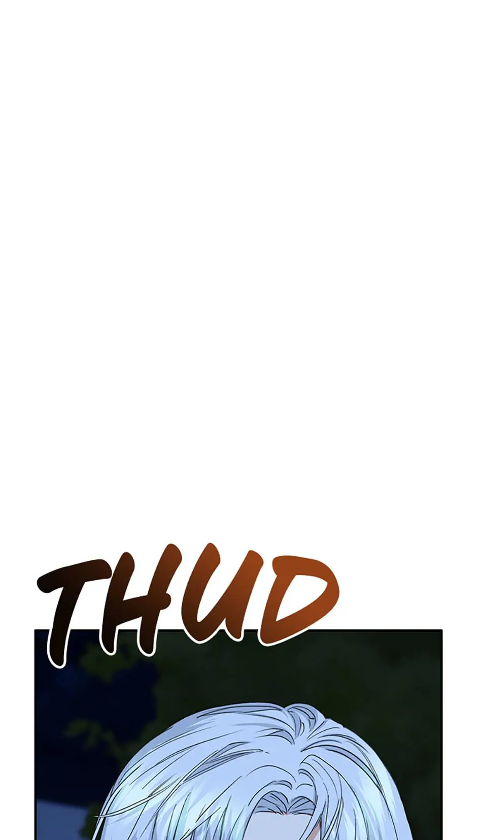 Surviving as the Devil's Child Chapter 26 page 76