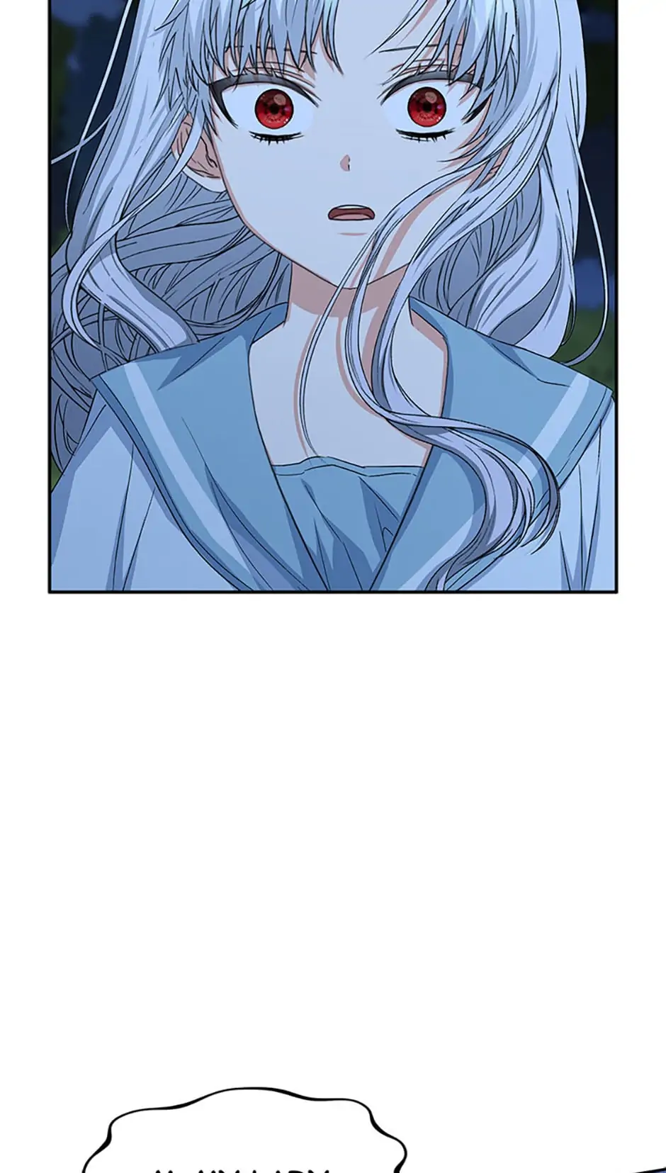 Surviving as the Devil's Child Chapter 26 page 77