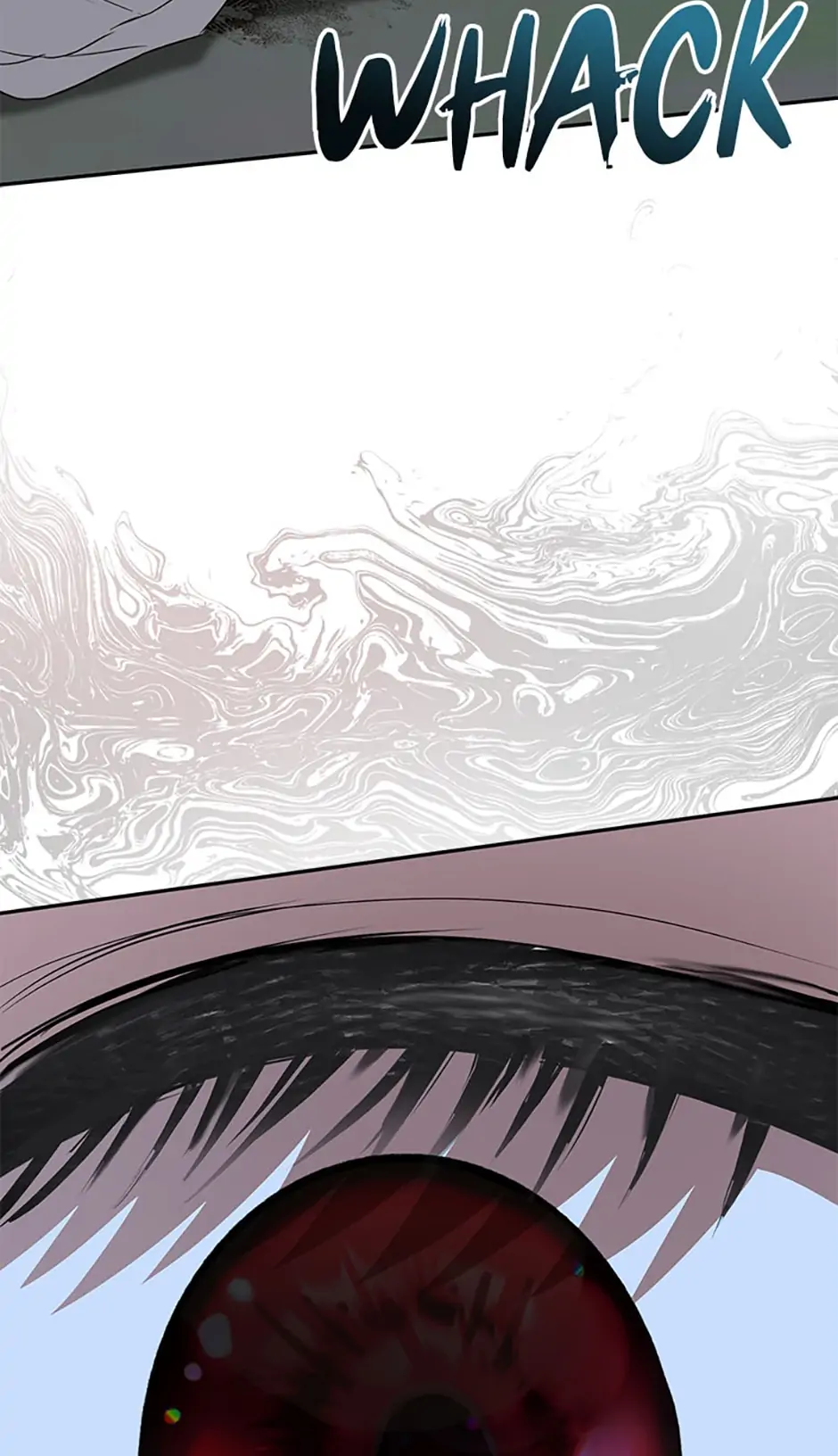 Surviving as the Devil's Child Chapter 26 page 81