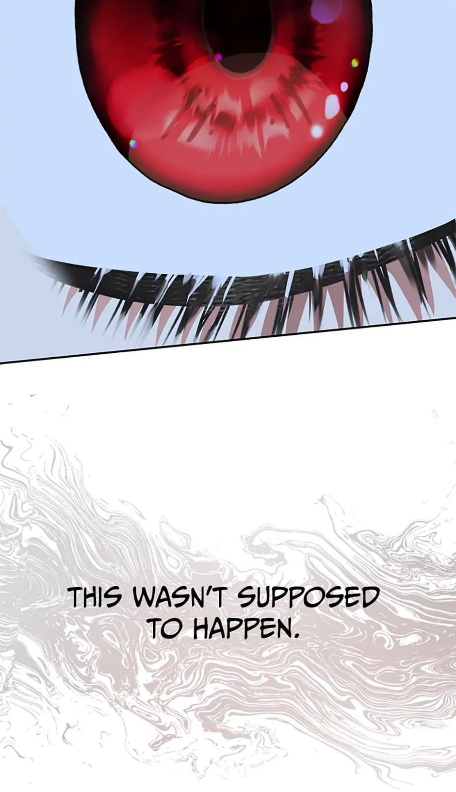 Surviving as the Devil's Child Chapter 26 page 82