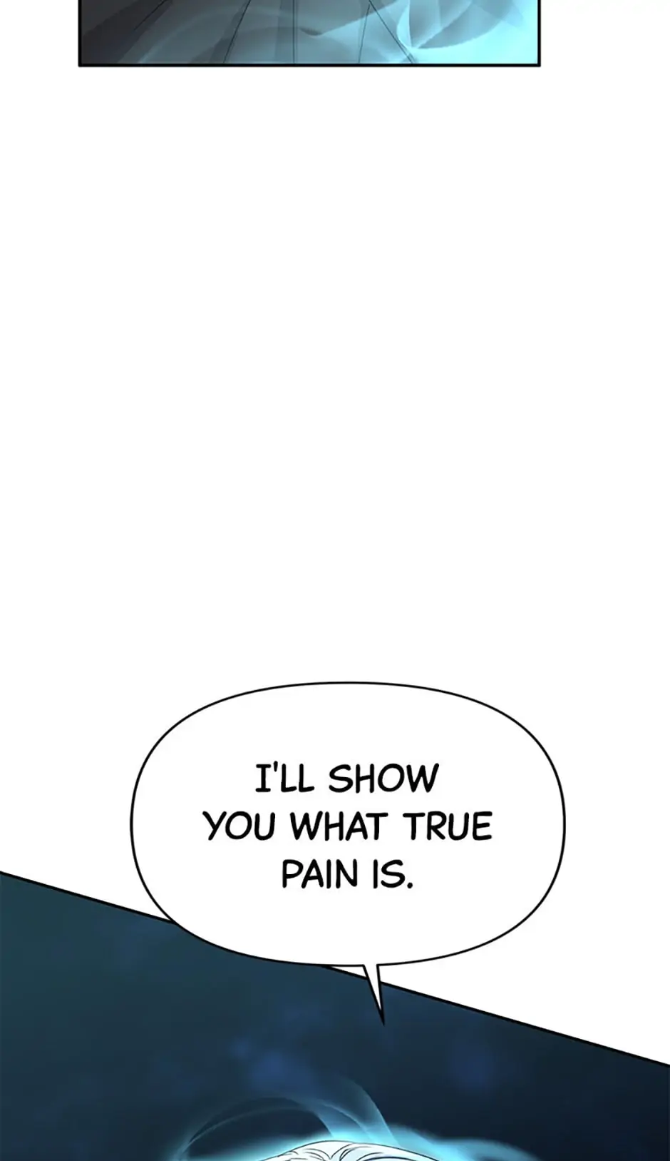 Surviving as the Devil's Child Chapter 26 page 86