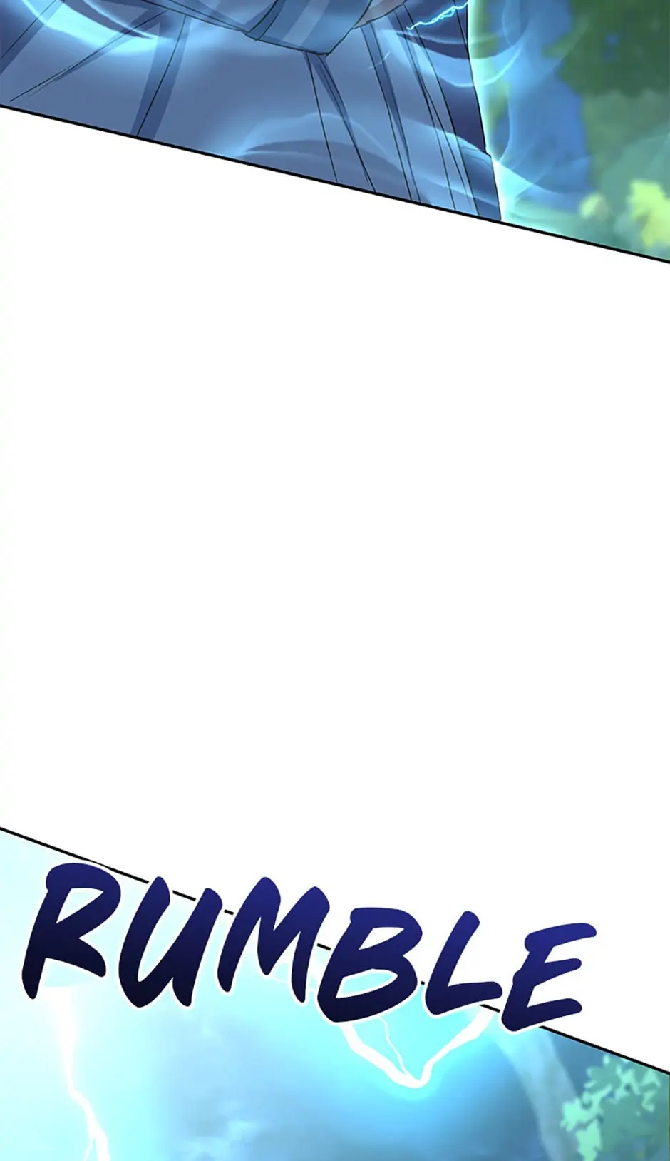 Surviving as the Devil's Child Chapter 26 page 88