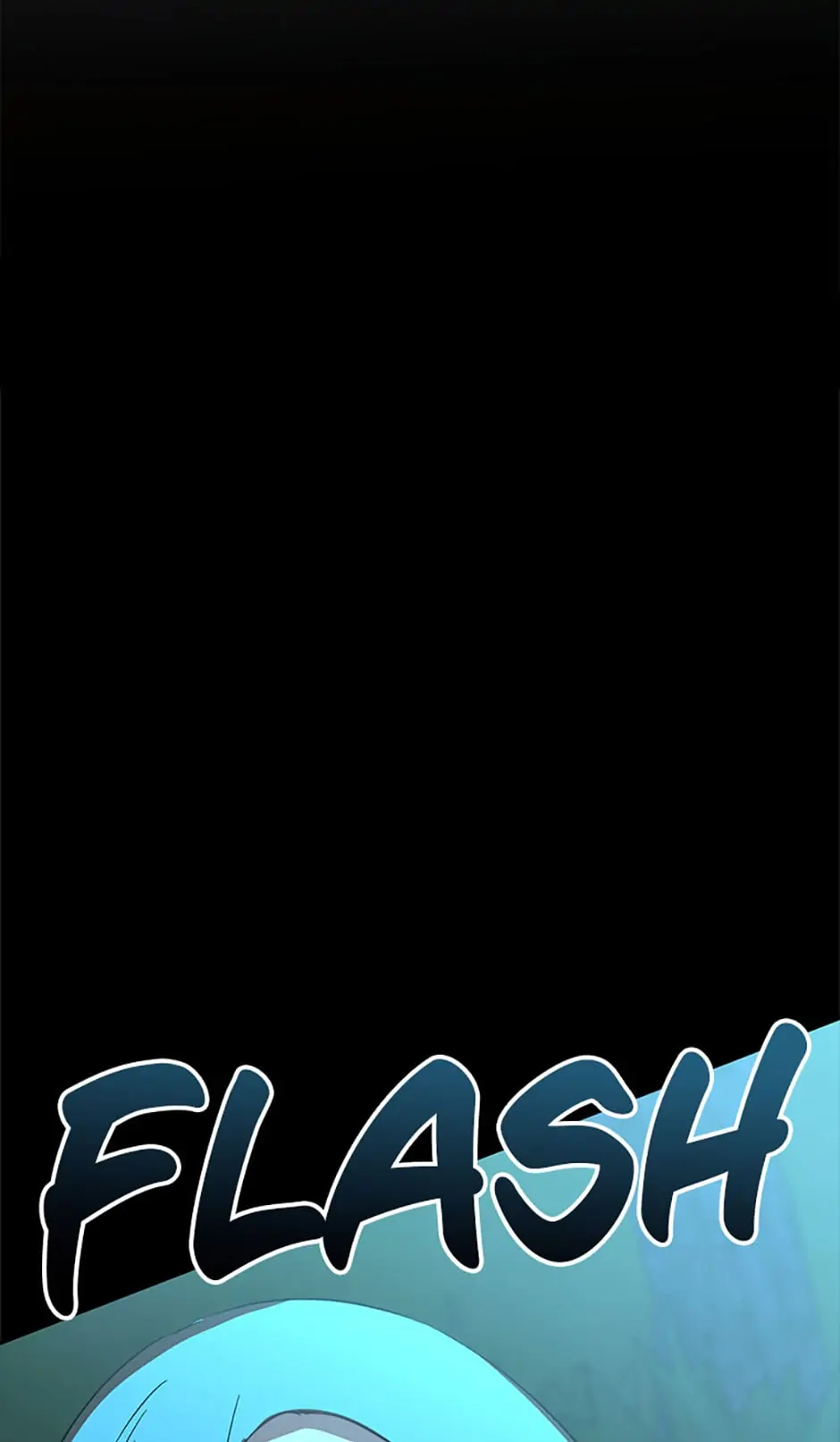 Surviving as the Devil's Child Chapter 26 page 92