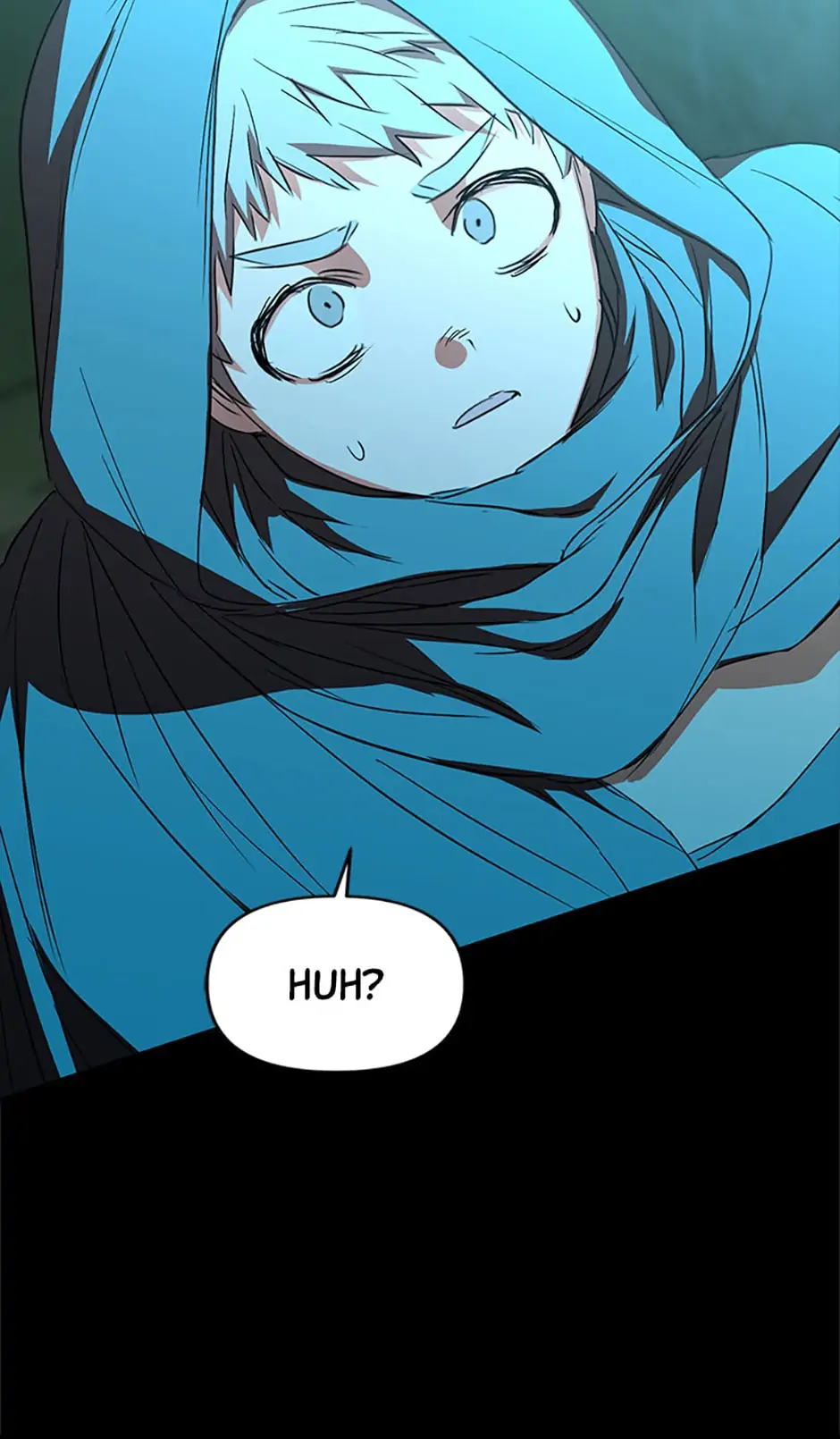 Surviving as the Devil's Child Chapter 26 page 93