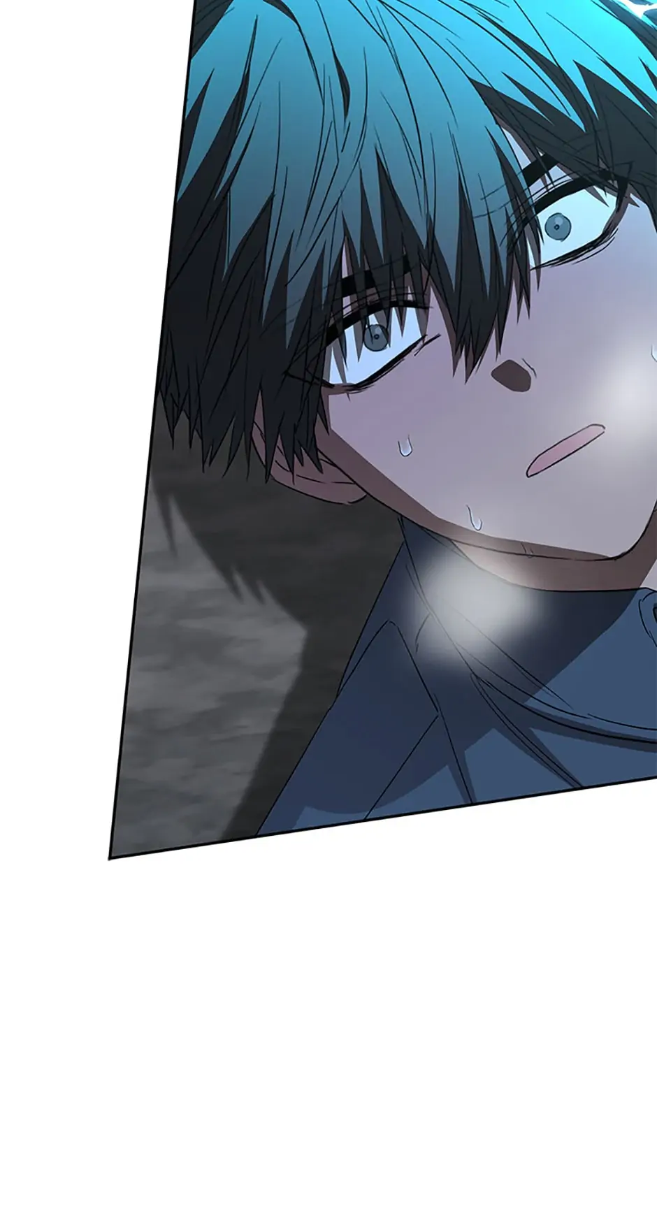 Surviving as the Devil's Child Chapter 26 page 100