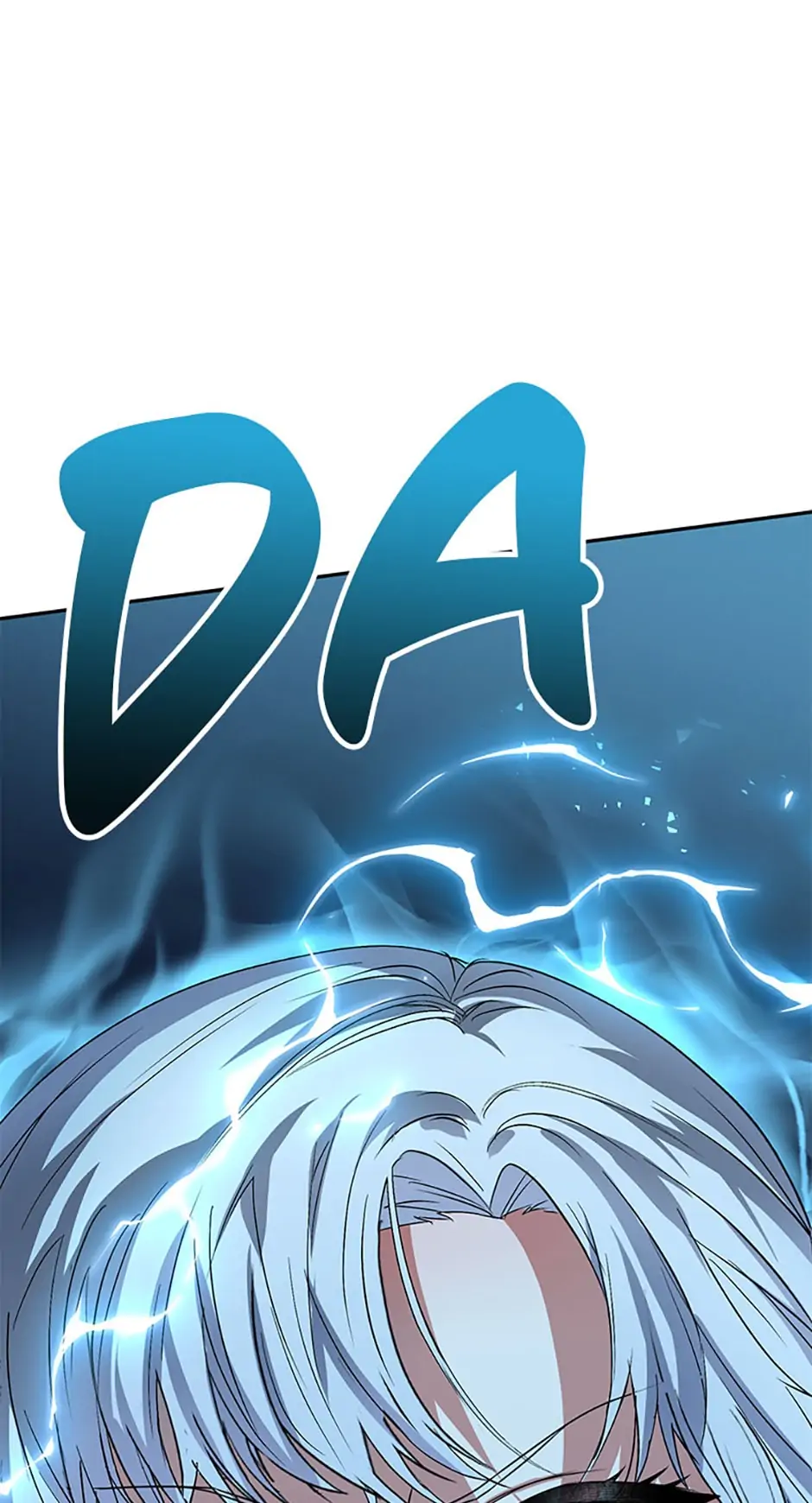 Surviving as the Devil's Child Chapter 26 page 101
