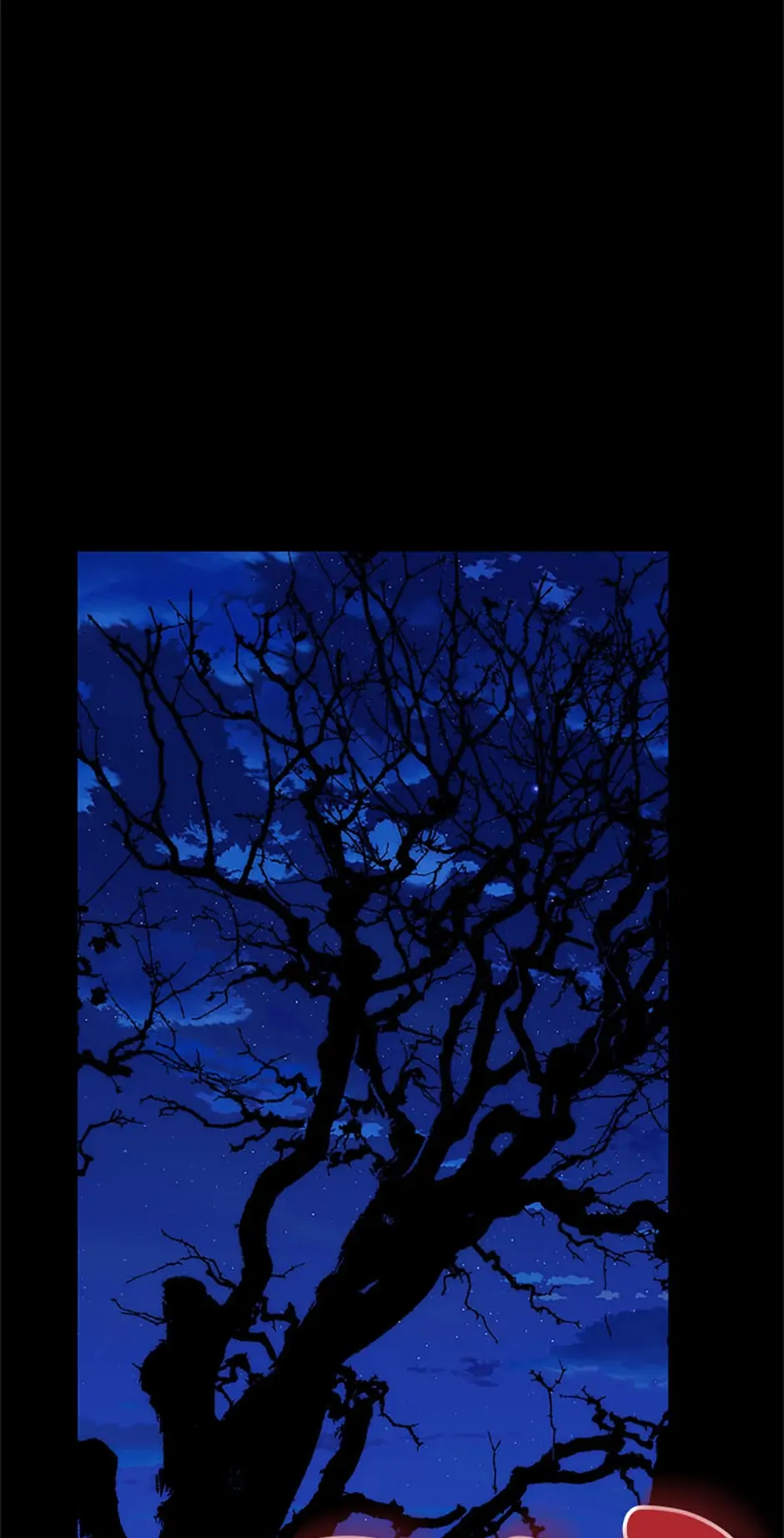 Surviving as the Devil's Child Chapter 27 page 19