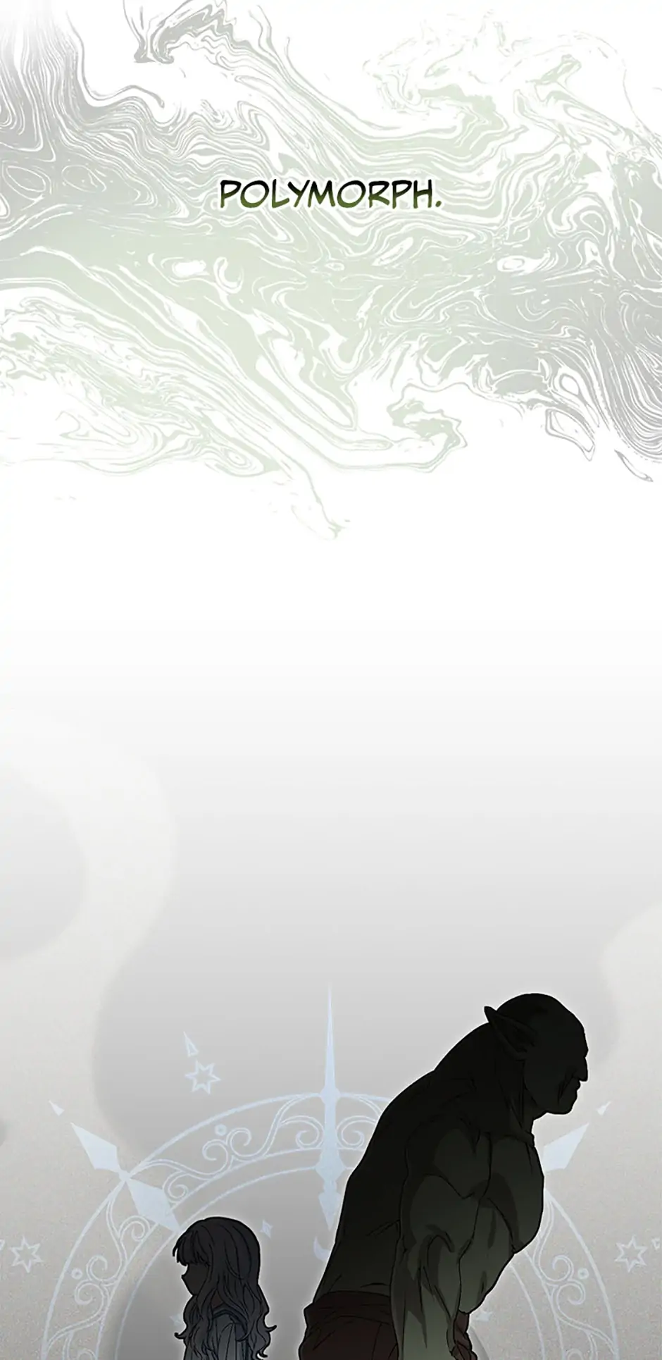 Surviving as the Devil's Child Chapter 27 page 30