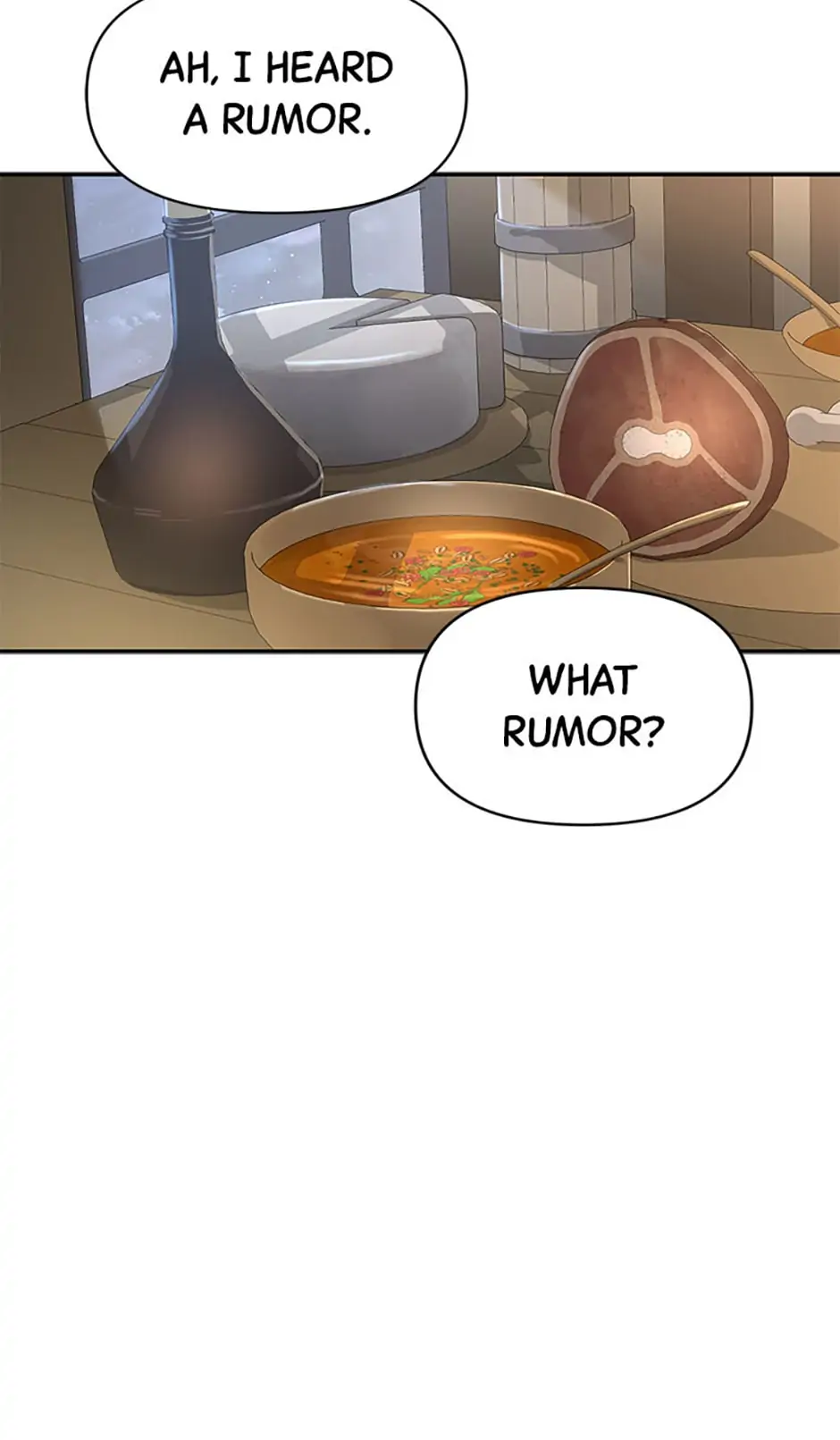 Surviving as the Devil's Child Chapter 27 page 47