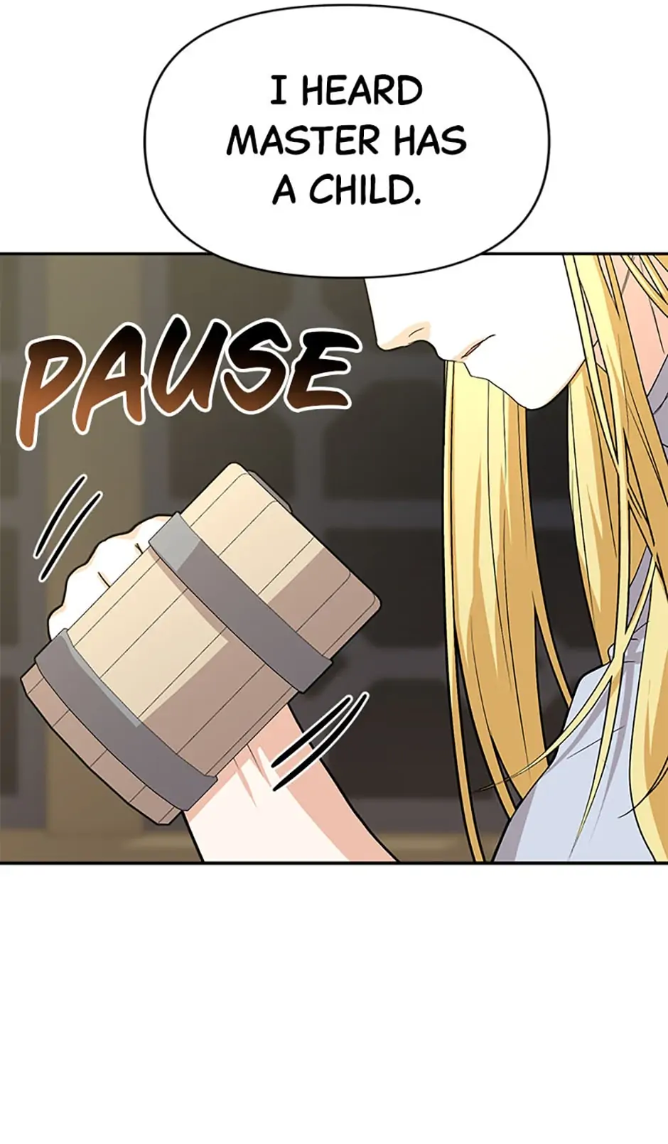 Surviving as the Devil's Child Chapter 27 page 48