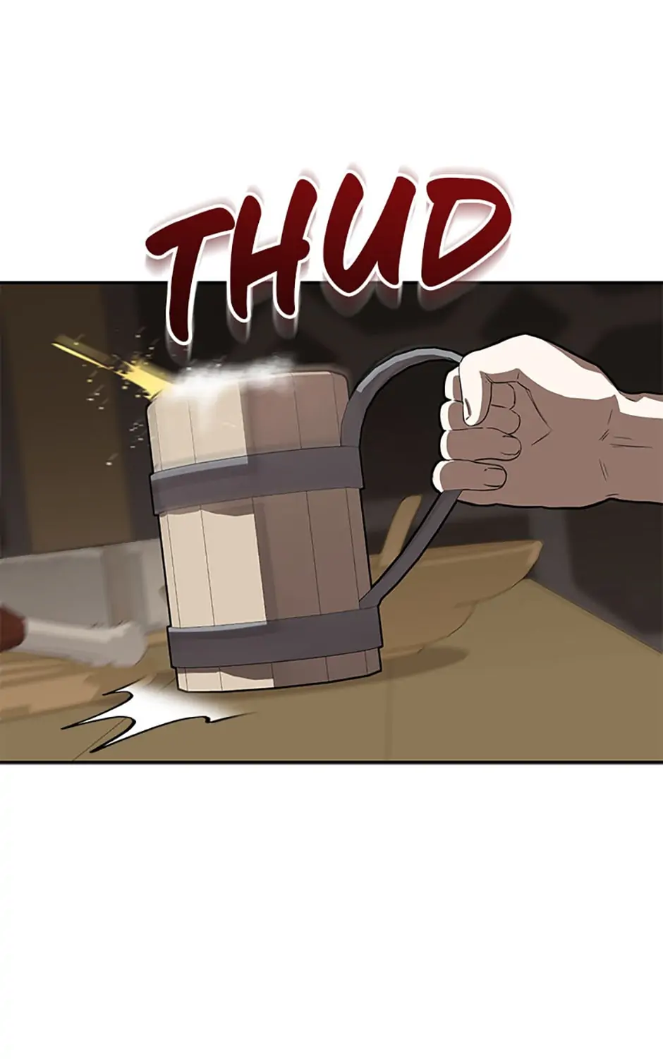 Surviving as the Devil's Child Chapter 27 page 52