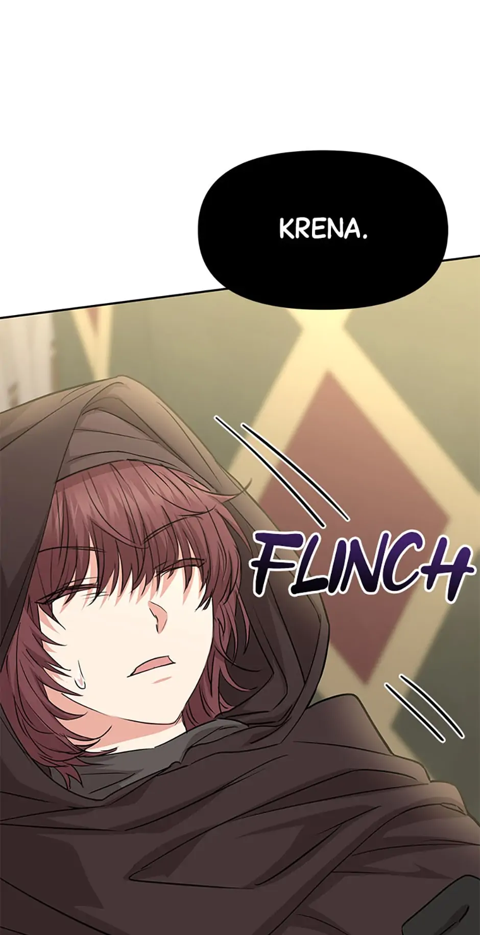 Surviving as the Devil's Child Chapter 27 page 53