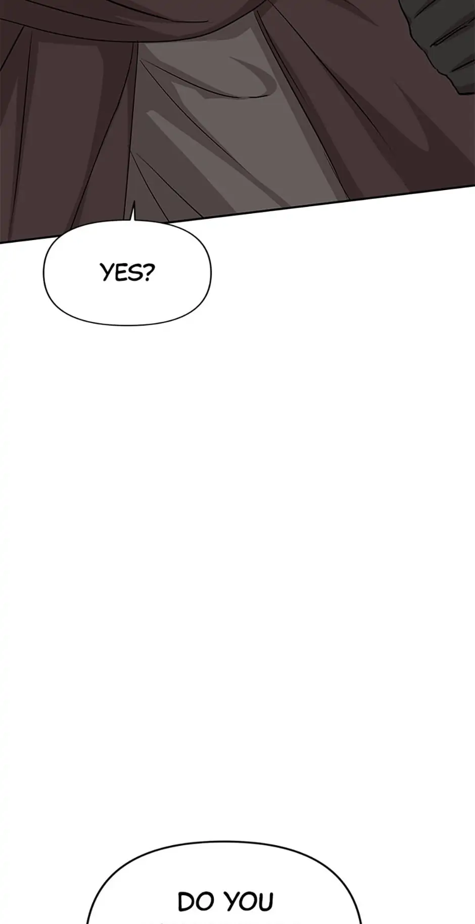 Surviving as the Devil's Child Chapter 27 page 54