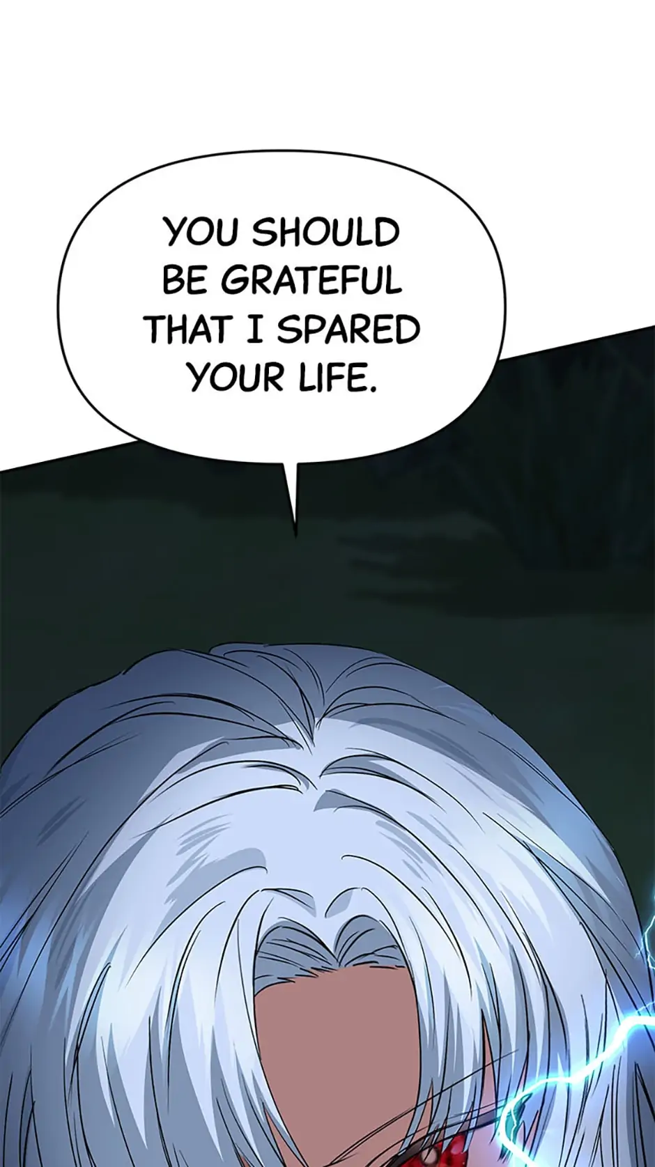 Surviving as the Devil's Child Chapter 27 page 63