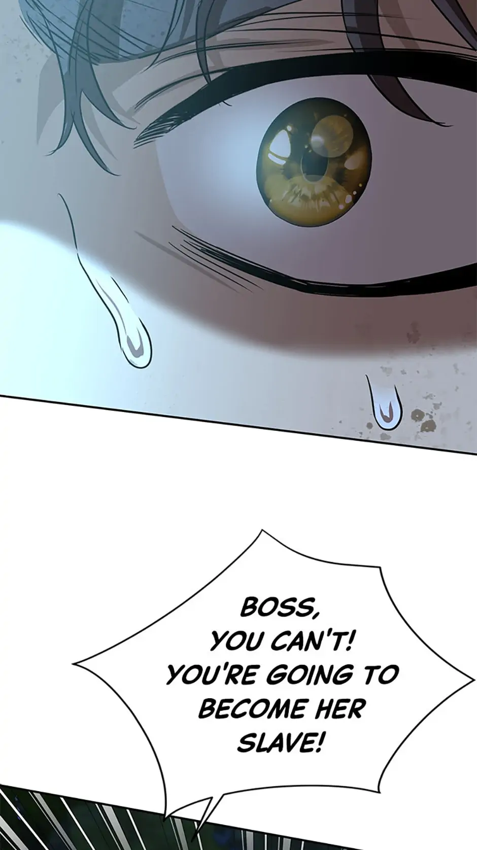 Surviving as the Devil's Child Chapter 27 page 66