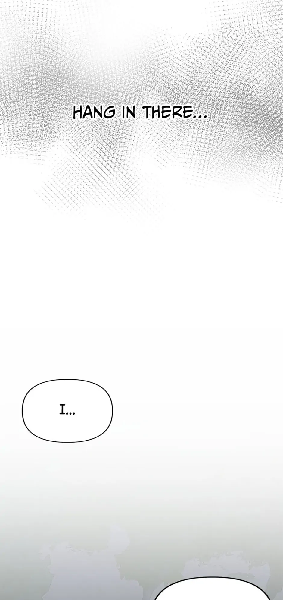Surviving as the Devil's Child Chapter 27 page 69