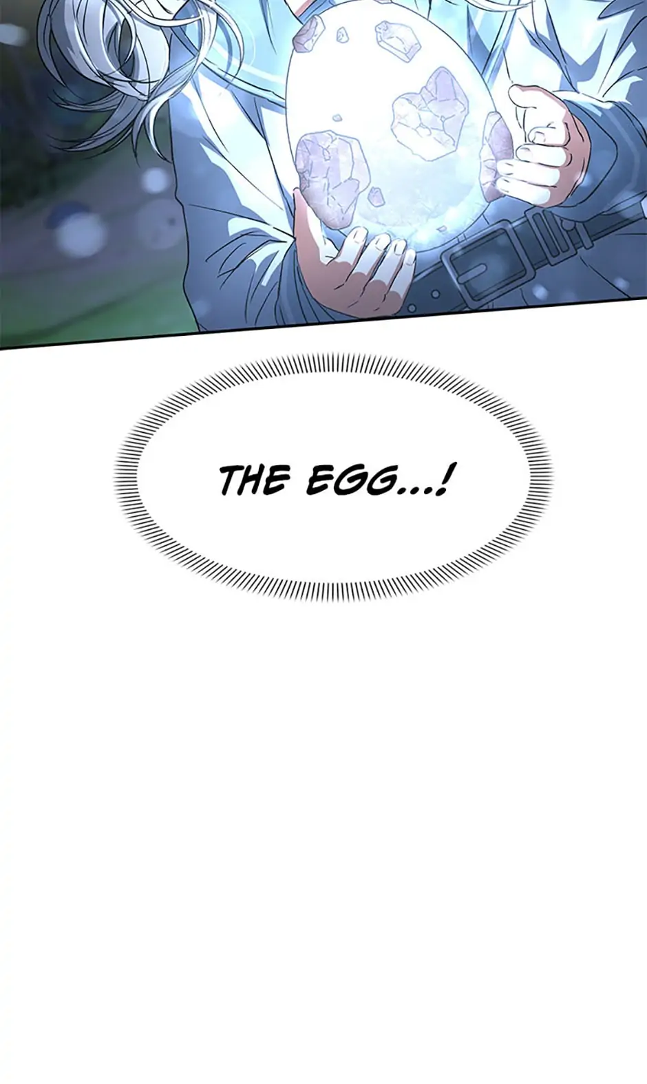 Surviving as the Devil's Child Chapter 27 page 94