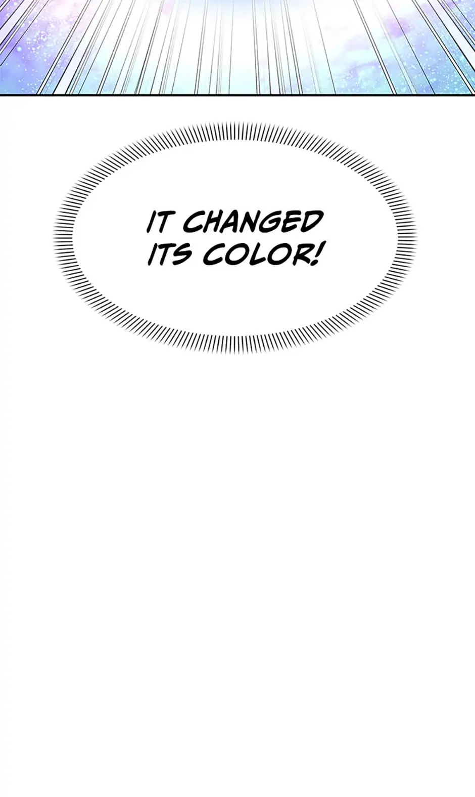 Surviving as the Devil's Child Chapter 27 page 96
