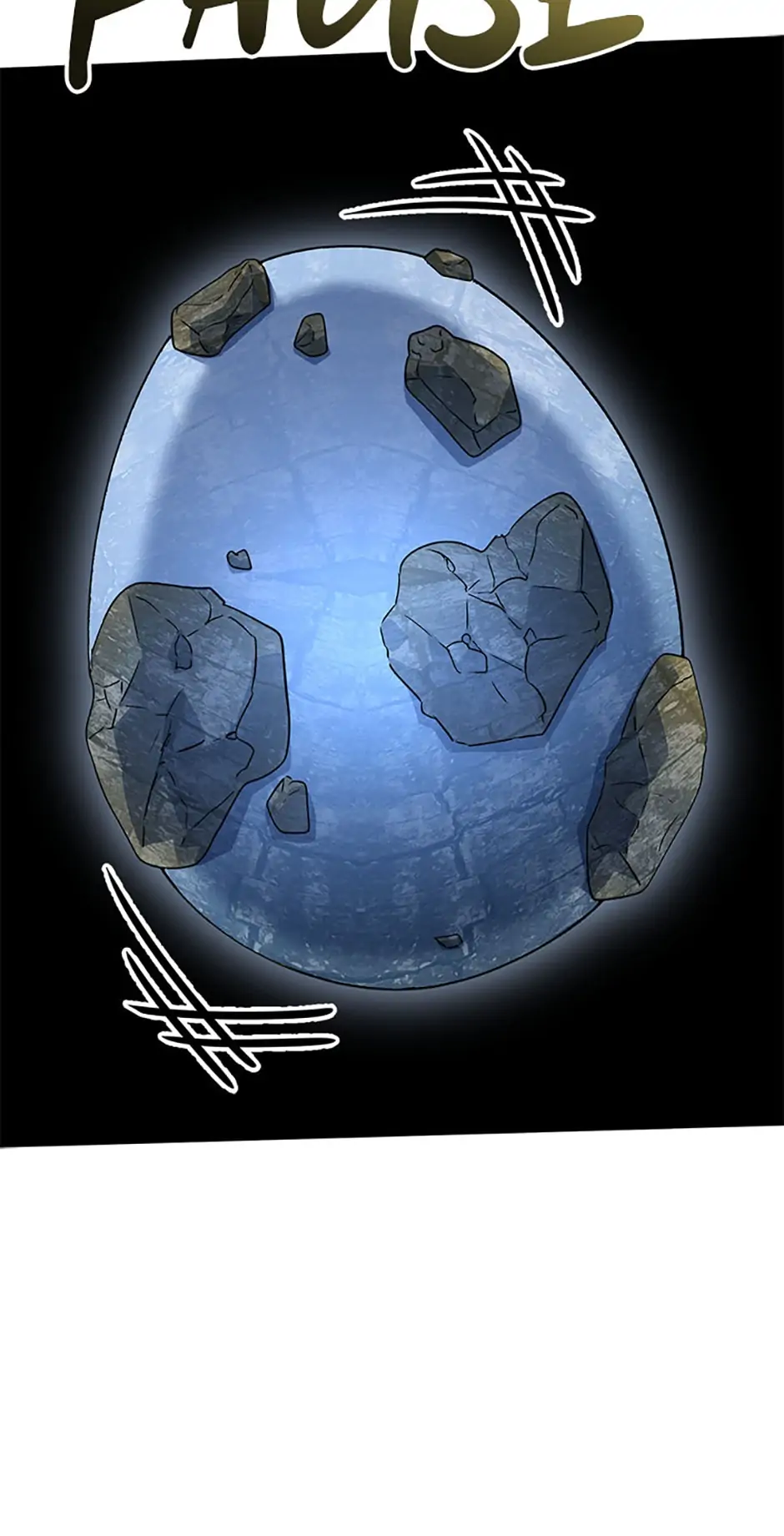 Surviving as the Devil's Child Chapter 28 page 7