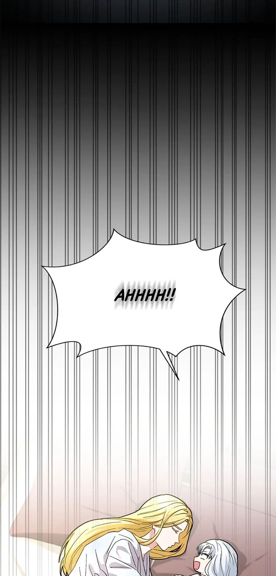 Surviving as the Devil's Child Chapter 28 page 10