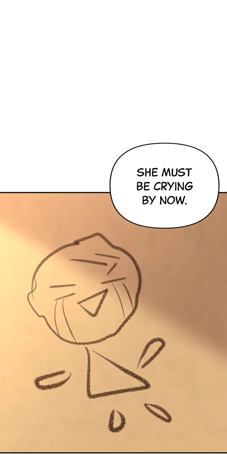 Surviving as the Devil's Child Chapter 28 page 43