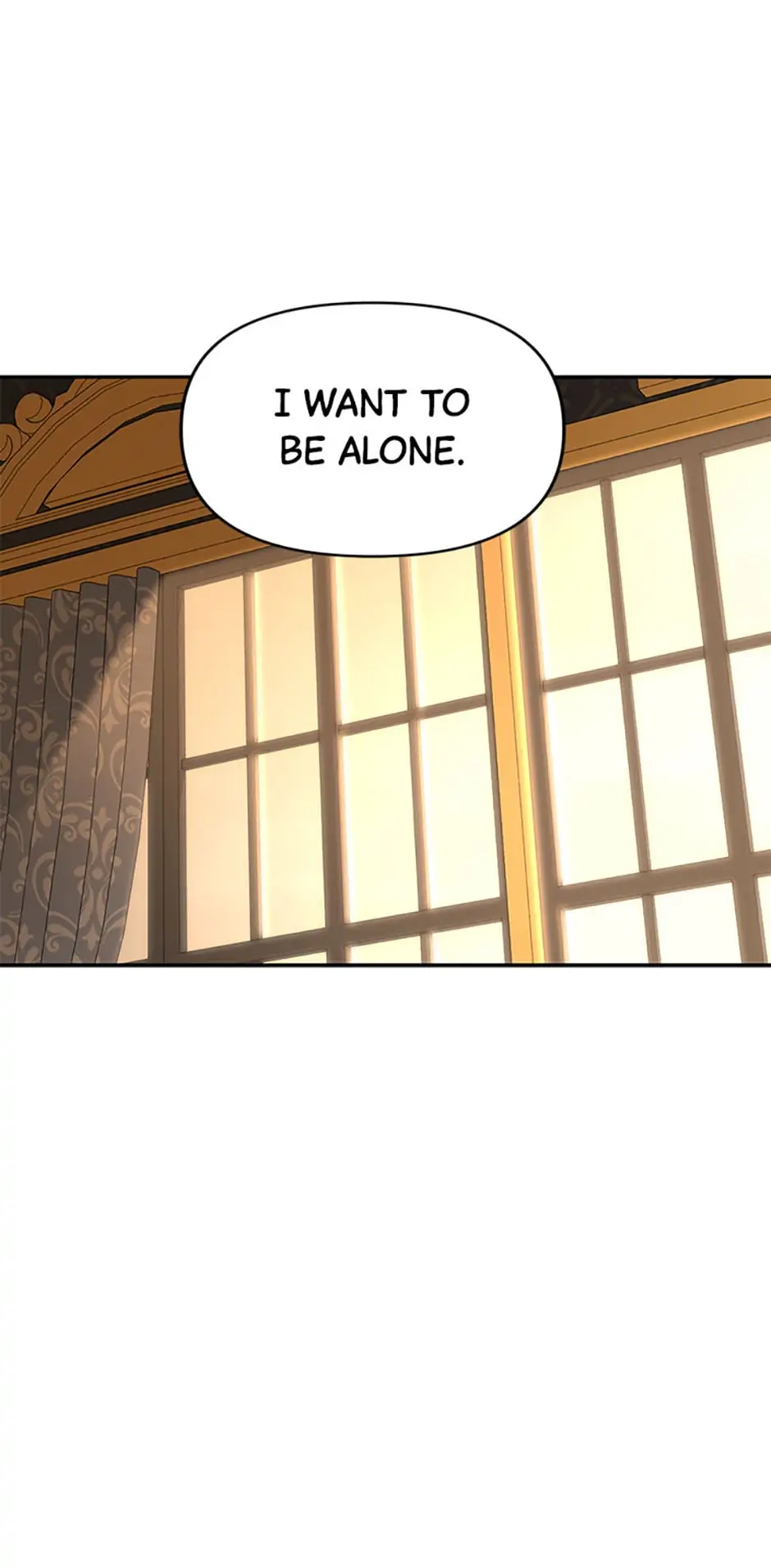 Surviving as the Devil's Child Chapter 28 page 52