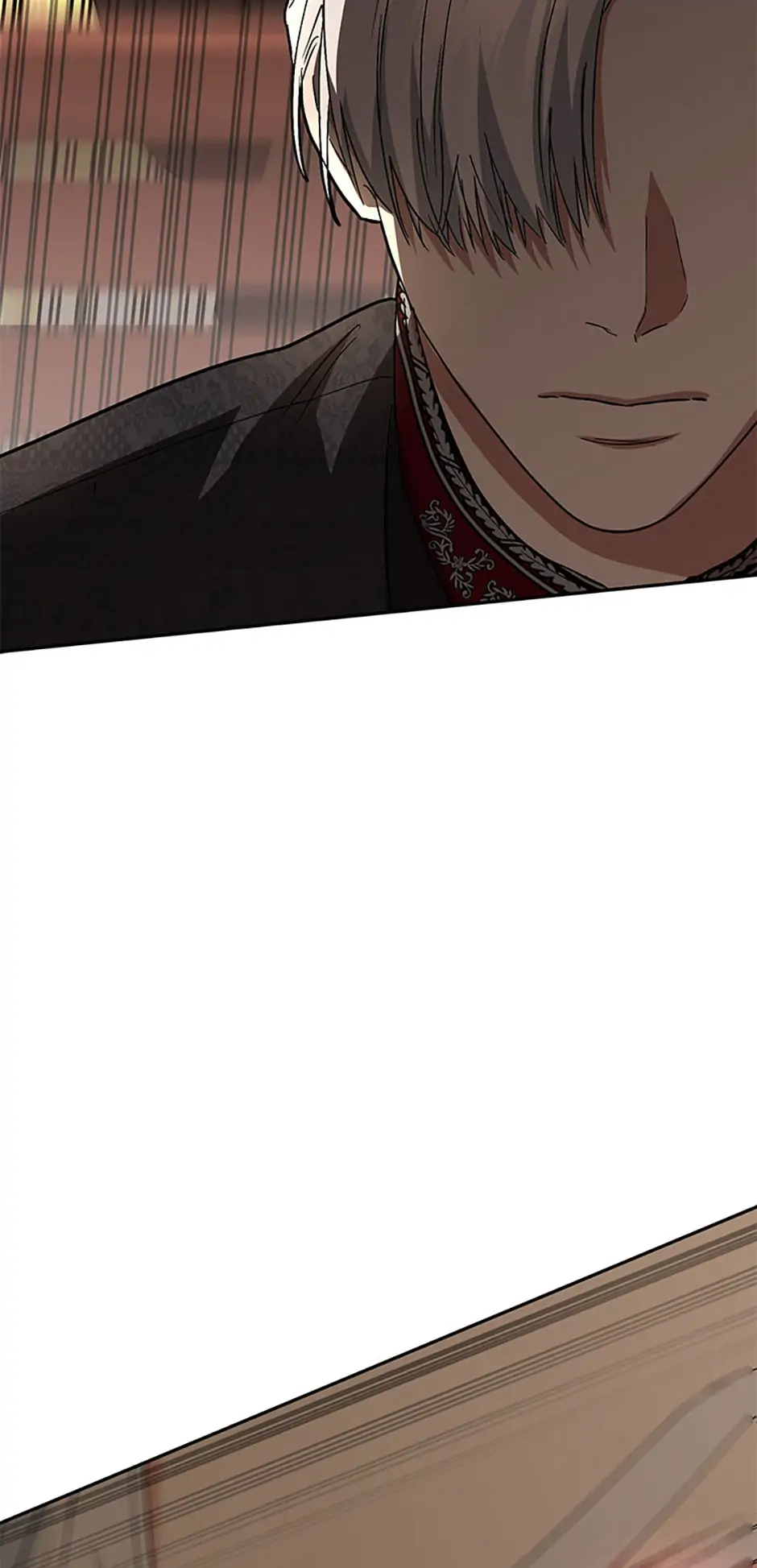Surviving as the Devil's Child Chapter 28 page 60