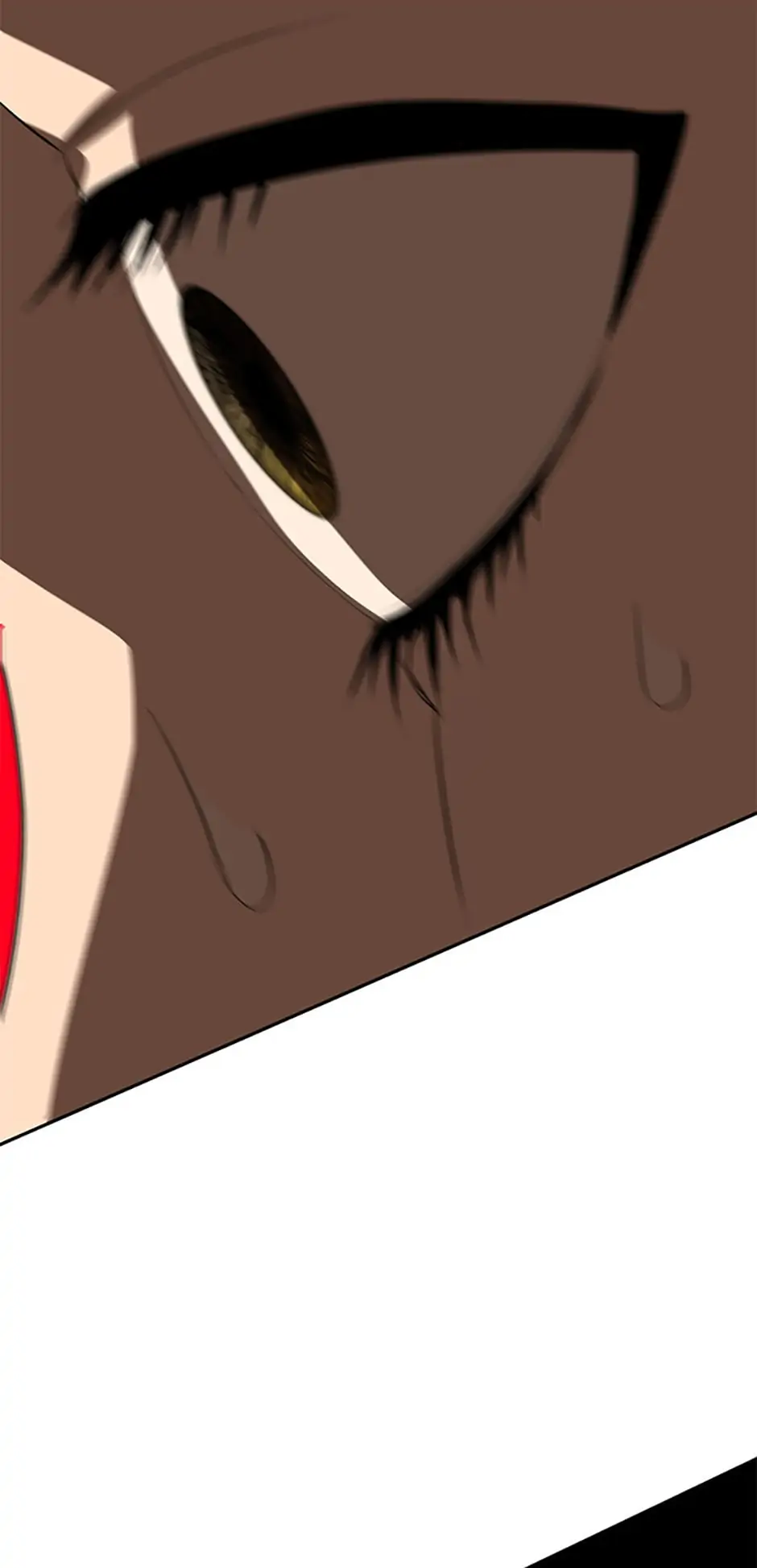 Surviving as the Devil's Child Chapter 28 page 63